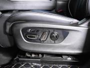 GAC GS8 II Екатеринбург  - изображение 42