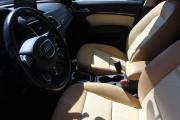 Audi Q3 I (8U) Белгород  - изображение 39