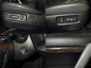 Toyota Land Cruiser 200 Series Рестайлинг 2 Нижний Новгород  - изображение 66