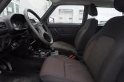 Lada (ВАЗ) Niva Legend Ульяновск  - изображение 32