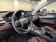 Chery Tiggo 4 Pro I Казань  - изображение 42