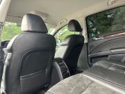 Skoda Superb II Санкт-Петербург  - изображение 61
