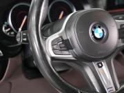 BMW 6 серии IV (G32) Новосибирск  - изображение 64