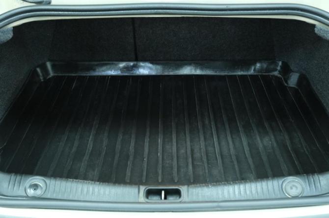 Renault Megane II Рестайлинг с пробегом 2006 года, цена 299 000 рублей, 239972 км, седан, Автокод Объявления