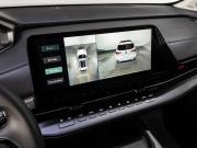 Changan CS55 Plus II Тюмень  - изображение 49