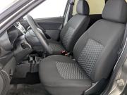 Lada (ВАЗ) Granta I Рестайлинг Москва  - изображение 47