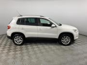 Volkswagen Tiguan I Москва  - изображение 27