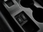 Honda CR-V III Подольск  - изображение 42