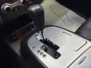 Nissan Murano II (Z51) Рестайлинг 2 Ярославль  - изображение 67