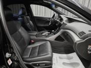 Honda Accord VIII Красноярск  - изображение 35