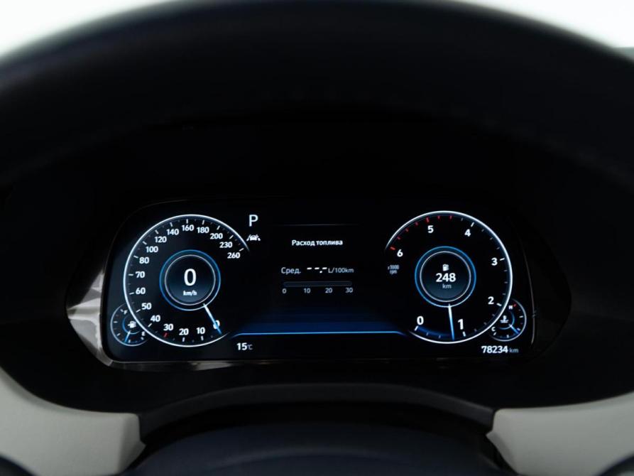 Hyundai Palisade I Москва  - изображение 33