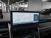 Hyundai Staria I Рестайлинг Москва  - изображение 68