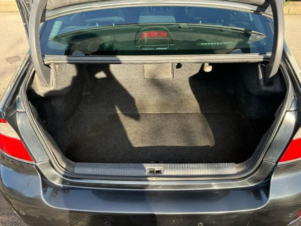 Subaru Legacy IV Рестайлинг с пробегом 2008 года, цена 699 000 рублей, 240569 км, седан, Автокод Объявления