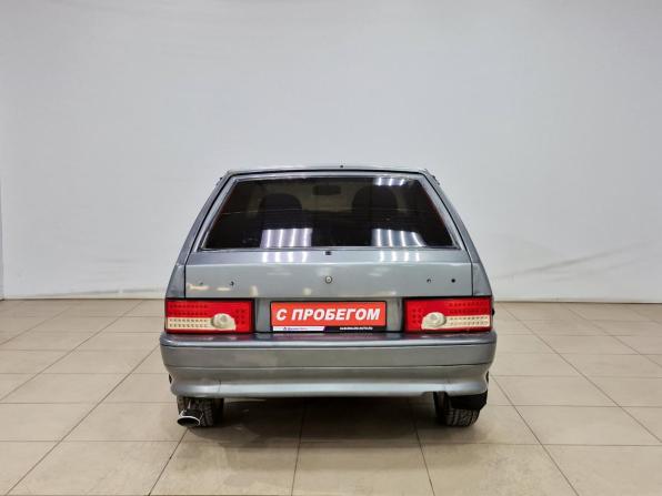 Lada (ВАЗ) 2114 с пробегом 2005 года, цена 120 000 рублей, 107289 км, хэтчбек, Автокод Объявления