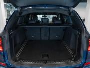 BMW X3 III (G01) Москва  - изображение 48