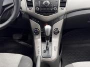 Chevrolet Cruze I Воронеж  - изображение 23