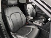 Kia Optima IV Москва  - изображение 50