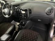 Renault Kaptur I Липецк  - изображение 16