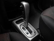 Nissan Note I Рестайлинг Краснодар  - изображение 36