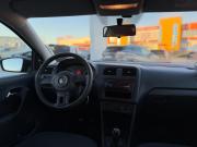 Volkswagen Polo V Сыктывкар  - изображение 41
