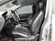 Nissan Qashqai I Рестайлинг Екатеринбург  - изображение 29