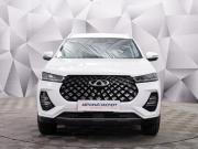 Chery Tiggo 7 Pro I Ульяновск  - изображение 30