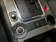 Volkswagen Touareg I Рестайлинг Балашиха  - изображение 26