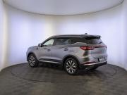 Chery Tiggo 7 Pro Max I Москва  - изображение 35