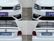 Volkswagen Polo V Рестайлинг Тамбов  - изображение 27