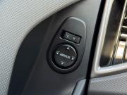 Hyundai Creta I Кропоткин  - изображение 34