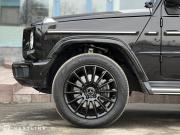 Mercedes-Benz G-Класс III (W463) Самара  - изображение 80