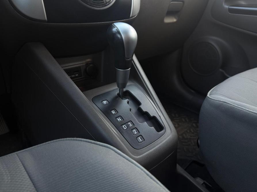 Kia Venga I Омск  - изображение 18