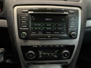 Skoda Octavia II (A5) Рестайлинг Волжский  - изображение 42