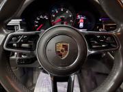 Porsche Macan I Ставрополь  - изображение 32