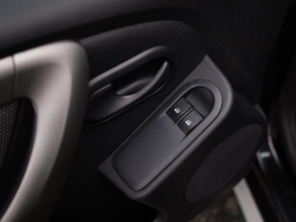 Renault Duster I с пробегом 2014 года, цена 969 777 рублей, 129814 км, внедорожник, Автокод Объявления