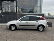 Ford Focus I Рестайлинг Саратов  - изображение 23