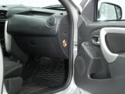Nissan Terrano III (D10) Новосибирск  - изображение 43