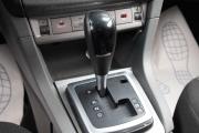 Ford Focus II Рестайлинг Оренбург  - изображение 30