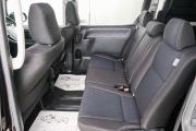 Toyota Noah III (R80) Красноярск  - изображение 40