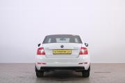 Skoda Octavia III (A7) Омск  - изображение 30