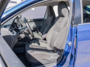 Skoda Rapid II Краснодар  - изображение 30