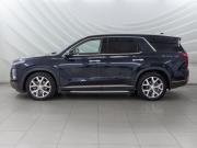 Hyundai Palisade I Волгоград  - изображение 44