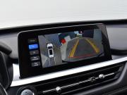 Chery Tiggo 7 Pro I Краснодар  - изображение 39