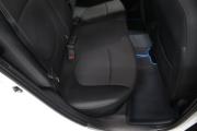Hyundai Solaris I Сургут  - изображение 40