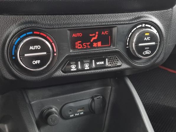Kia Rio III с пробегом 2012 года, цена 599 000 рублей, 172668 км, седан, Автокод Объявления
