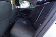 Toyota Corolla X (E140 E150) Ульяновск  - изображение 43