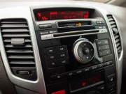 Kia Venga I Иваново  - изображение 66