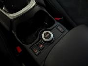 Nissan X-Trail III Москва  - изображение 57