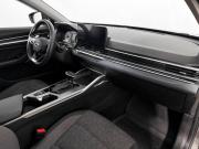 Geely Emgrand II Санкт-Петербург  - изображение 30
