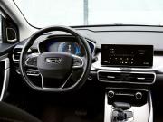 Geely Coolray I Екатеринбург  - изображение 40